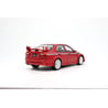 Otto Mobile 1/18 Mitsubishi Lancer EVO VI Tommi Makinen 1999