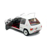 1:18 Peugeot 205 Rallye MK1 1.9L 1988