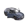 Solido 1/18 Mercedes Benz GLA (H247) AMG Line 2019