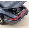 Norev 1/18 Porsche 911 Carrera 4 Targa 1991