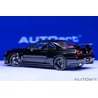 Autoart 1/18 Nissan Skyline GT-R (R34) Z-tune 2005