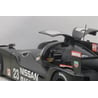 Autoart 1/18 Nissan GT-R LM Nismo 2015 Test Car