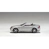 Autoart 1/64 Mercedes Benz SLK AMG Roadster
