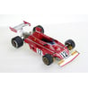 GP Replicas 1/18 Ferrari 312 B3, No.12 1974 Niki Lauda