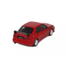 Otto Mobile 1/18 Alfa Romeo 155 GTA Stradale 1993