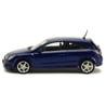 Minichamps 1/43 Opel Astra GTC 2004