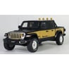 GT Spirit  1/18 Jeep Gladiator Honcho 2020