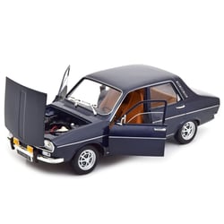1/18 Renault 12 TS 1973