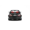Otto Mobile 1/18 BMW E46 Convertible M3 2004