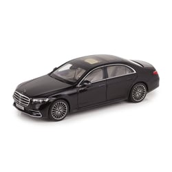 1/18 Mercedes Benz S Klasse...