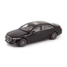 1/18 Mercedes Benz S Klasse AMG Line V223