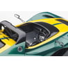 Autoart 1/18 Lotus 3-Eleven