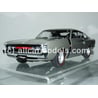 1:18 Chrysler Charger E49 (AUTOart)