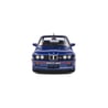 1/18 BMW E30 M3 1990