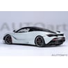 Autoart 1/18 McLaren 720S 2017