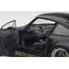 1:18 Porsche RWB 993