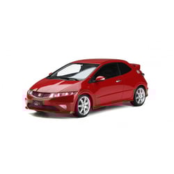 Otto Mobile 1/18 Honda...