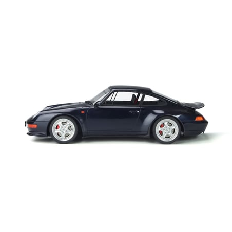 GT Spirit 1/18 Porsche 911 (993) RS 1995