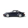GT Spirit 1/18 Porsche 911 (993) RS 1995