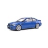 Solido 1/18 BMW E46 M3 Coupe 2000