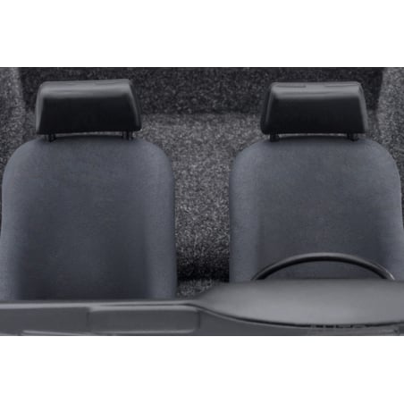 Autoart 1/18 Porsche 911 Carrera 2.7 RS 1973