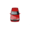 Otto Mobile 1/18 Volvo 850 R Sedan 1996