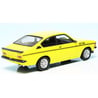 Maxichamps 1:43 Opel Kadett C GT/E