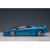 Autoart 1/18 Lamborghini Diablo SE 30th Anniversary Edition