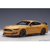 Autoart 1/18 Ford Mustang Shelby GT-350R