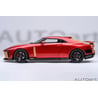 Autoart 1/18 Nissan GT-R50 by Italdesign 2020