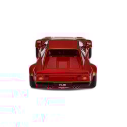 GT Spirit 1/18 Ferrari Khyzyl Saleem 288 GTO 2022