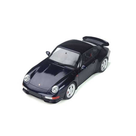 GT Spirit 1/18 Porsche 911 (993) RS 1995