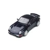 GT Spirit 1/18 Porsche 911 (993) RS 1995