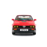 1:18 Alfa Romeo GTV 6 1984