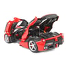 1:18 Ferrari LaFerrari