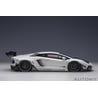 Autoart 1/18 Lamborghini Aventador Liberty Walk LB-Works Limited Edition