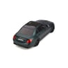 1:18 Brabus 800 E Class 63 2019 (GT SPIRIT)