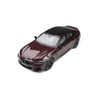 1:18 BMW M8 Gran Coupe 2020