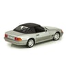 1:18 Mercedes Benz 500 SL R129 (1989 -1995)