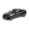 1:18 BMW M2 Competition 2019 (Minichamps)