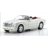 Kyosho 1/18 Rolls Royce Phantom Drophead Coupé 2007