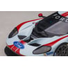 Autoart 1/18 Ford GT GTE Pro Le Mans 24h 2019 No.69 R.Briscoe/R.Westbrook/S.Dixon