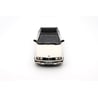 Otto Mobile 1/18 BMW E30 325i TC2 Baur 1988