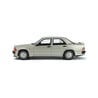 Otto Mobile 1/18 Mercedes-Benz W201 190E 2.5 16S 1988