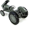 Universal Hobbies 1/16 Massey Ferguson TE 20 The Little Grey"