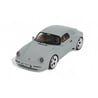 GT Spirit 1/18 Porsche 911 Strosek Mega 30 Speedster 2023