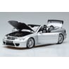 Kyosho 1/18 Mercedes Benz CLK DTM AMG Cabrio