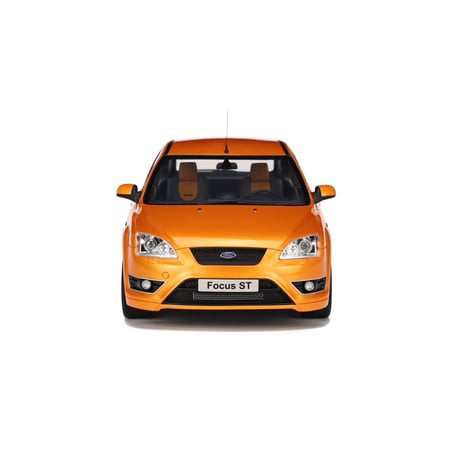 Otto Mobile 1/18 Ford Focus Mk2 ST 2.5 2006