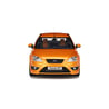 Otto Mobile 1/18 Ford Focus Mk2 ST 2.5 2006