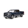 1:18 Chevrolet Silverado Centennial Edition 2018  (GT Spirit)